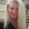 jenpowell475